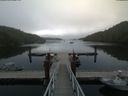 ./images/calvert/dock/20180806/dock20180806_091003.jpg