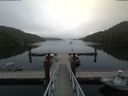 ./images/calvert/dock/20180806/dock20180806_091504.jpg