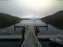 ./images/calvert/dock/20180806/dock20180806_092004.jpg