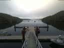 ./images/calvert/dock/20180806/dock20180806_092504.jpg