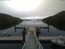 ./images/calvert/dock/20180806/dock20180806_093002.jpg