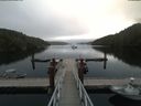 ./images/calvert/dock/20180806/dock20180806_093504.jpg