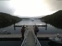 ./images/calvert/dock/20180806/dock20180806_094002.jpg