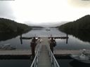 ./images/calvert/dock/20180806/dock20180806_094504.jpg