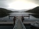 ./images/calvert/dock/20180806/dock20180806_095003.jpg
