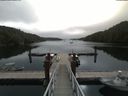 ./images/calvert/dock/20180806/dock20180806_095503.jpg