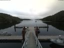 ./images/calvert/dock/20180806/dock20180806_100003.jpg