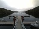 ./images/calvert/dock/20180806/dock20180806_100501.jpg