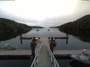 ./images/calvert/dock/20180806/dock20180806_101004.jpg