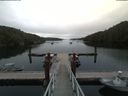 ./images/calvert/dock/20180806/dock20180806_101504.jpg