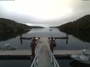 ./images/calvert/dock/20180806/dock20180806_102004.jpg
