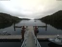 ./images/calvert/dock/20180806/dock20180806_102502.jpg