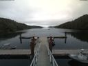 ./images/calvert/dock/20180806/dock20180806_103004.jpg