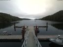 ./images/calvert/dock/20180806/dock20180806_103504.jpg