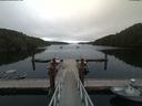 ./images/calvert/dock/20180806/dock20180806_104004.jpg