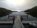 ./images/calvert/dock/20180806/dock20180806_104503.jpg