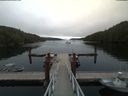 ./images/calvert/dock/20180806/dock20180806_105003.jpg