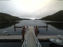 ./images/calvert/dock/20180806/dock20180806_105501.jpg