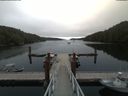 ./images/calvert/dock/20180806/dock20180806_110004.jpg