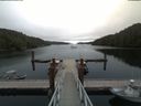 ./images/calvert/dock/20180806/dock20180806_110504.jpg