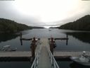 ./images/calvert/dock/20180806/dock20180806_111004.jpg