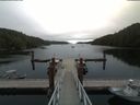 ./images/calvert/dock/20180806/dock20180806_111502.jpg
