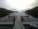./images/calvert/dock/20180806/dock20180806_112004.jpg