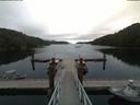 ./images/calvert/dock/20180806/dock20180806_112504.jpg