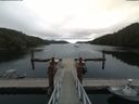 ./images/calvert/dock/20180806/dock20180806_113002.jpg