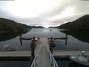 ./images/calvert/dock/20180806/dock20180806_113503.jpg