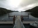 ./images/calvert/dock/20180806/dock20180806_114003.jpg