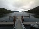 ./images/calvert/dock/20180806/dock20180806_114501.jpg
