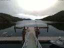 ./images/calvert/dock/20180806/dock20180806_115001.jpg