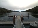 ./images/calvert/dock/20180806/dock20180806_115504.jpg