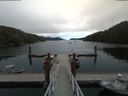 ./images/calvert/dock/20180806/dock20180806_120002.jpg