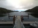 ./images/calvert/dock/20180806/dock20180806_120504.jpg