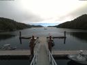 ./images/calvert/dock/20180806/dock20180806_121002.jpg