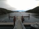 ./images/calvert/dock/20180806/dock20180806_121504.jpg