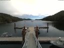 ./images/calvert/dock/20180806/dock20180806_122501.jpg