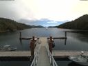 ./images/calvert/dock/20180806/dock20180806_123004.jpg