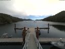 ./images/calvert/dock/20180806/dock20180806_123501.jpg