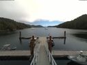 ./images/calvert/dock/20180806/dock20180806_124002.jpg
