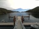 ./images/calvert/dock/20180806/dock20180806_124502.jpg
