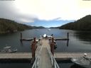 ./images/calvert/dock/20180806/dock20180806_125004.jpg