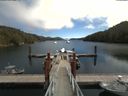 ./images/calvert/dock/20180806/dock20180806_125504.jpg