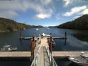 ./images/calvert/dock/20180806/dock20180806_130002.jpg