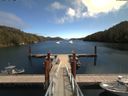 ./images/calvert/dock/20180806/dock20180806_130504.jpg