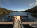 ./images/calvert/dock/20180806/dock20180806_131003.jpg