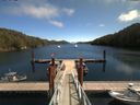 ./images/calvert/dock/20180806/dock20180806_131501.jpg