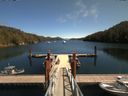 ./images/calvert/dock/20180806/dock20180806_132001.jpg